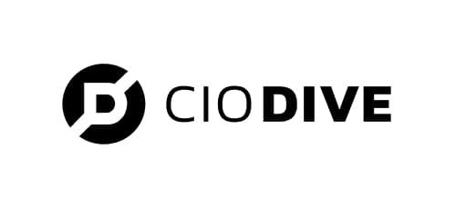 ciodive