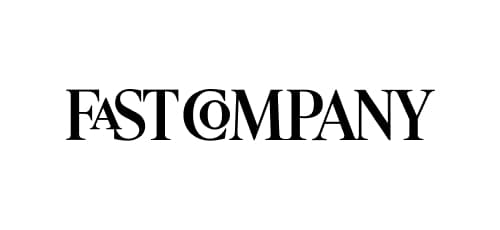 fastcompany