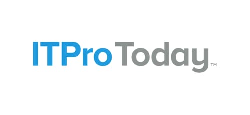 itprotoday