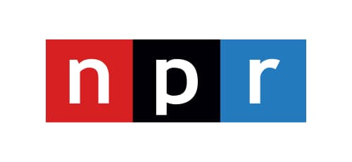 npr