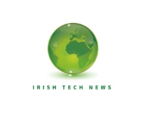 irishtechnews