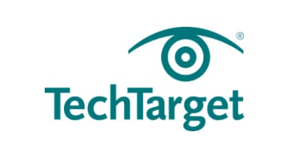 techtarget