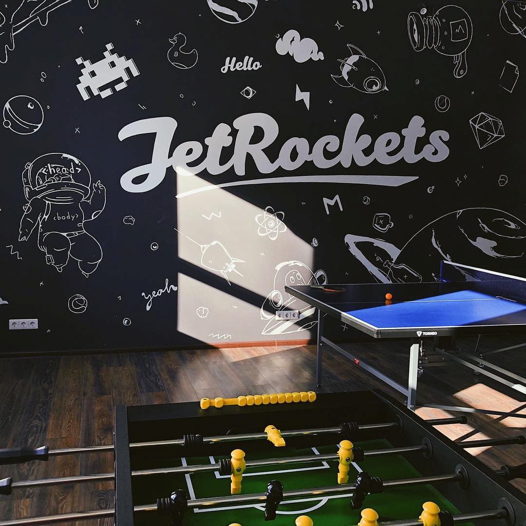 Live with JetRockets slide_16