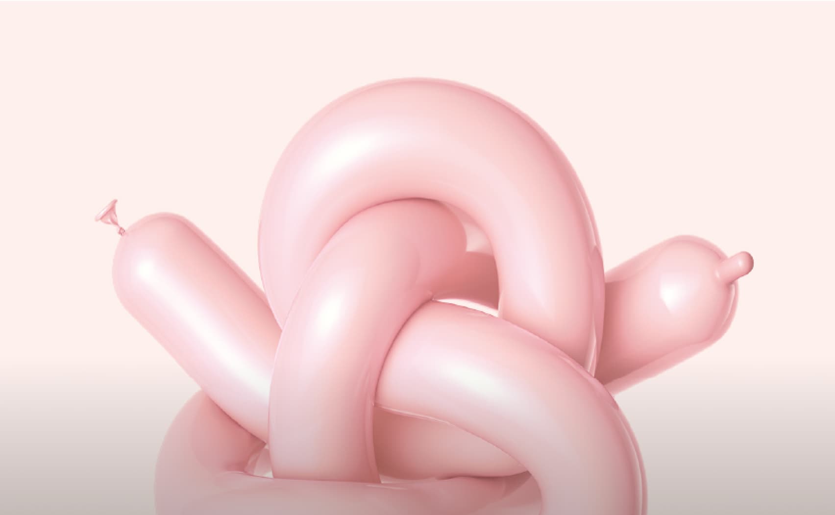 The Gut Stuff